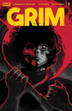 Grim #1