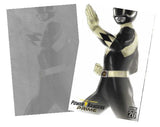 Mighty Morphin Power Rangers: Prime #3 "MMPR: Prime" – Guillaume Martinez Exclusive - Limited to 500