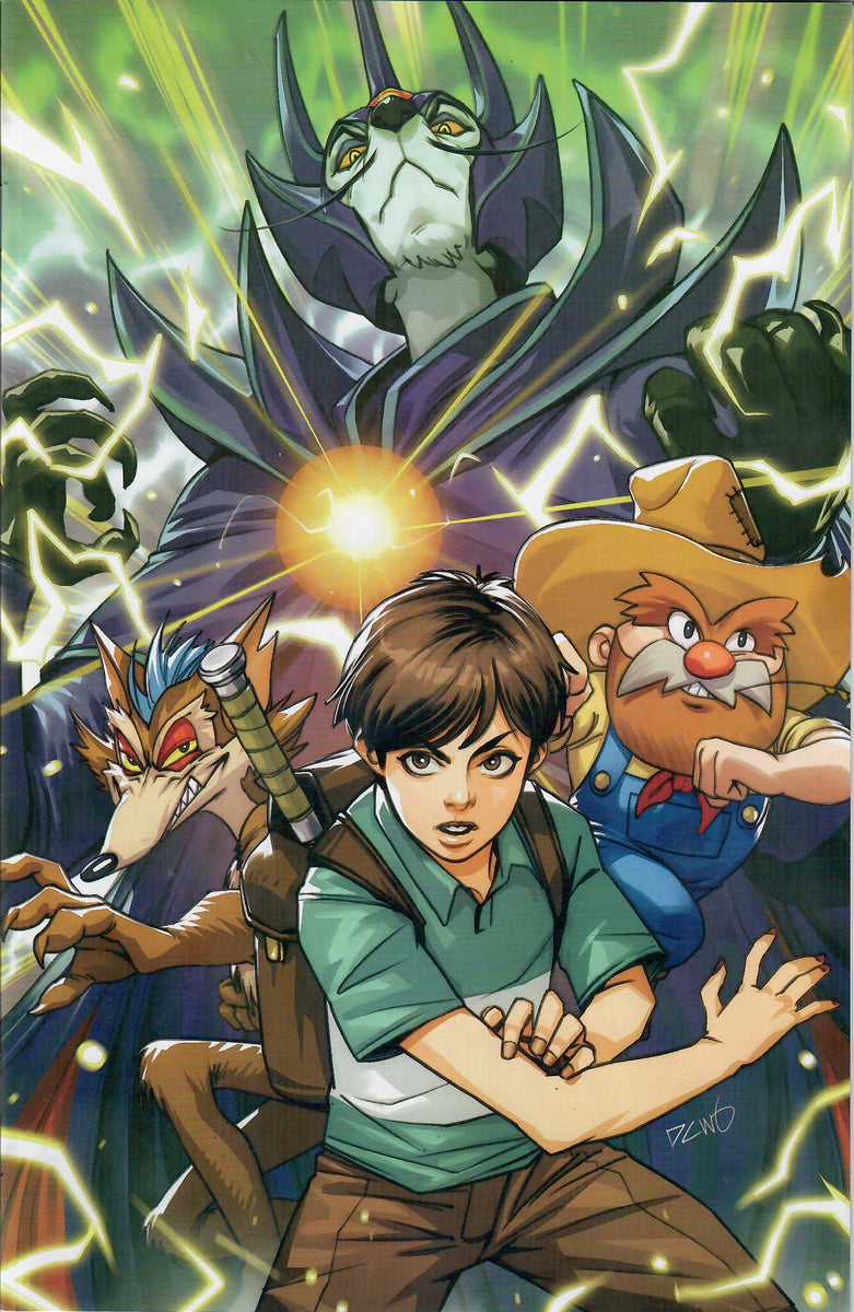THE DILEMMA OF HEDGEHOG ／夕凪　Apocalypse Neon Genesis Evangelion