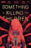 Something Is Killing The Children 27 - Boom Studios