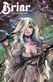 Briar #1