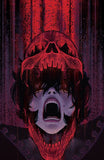 Grim #5