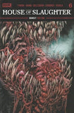 House Of Slaughter #6