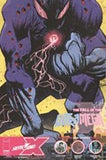 Skybound X #1