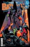 Absolute Batman #22 (July 2026) | DC Comics