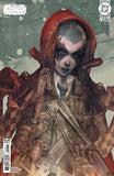 Absolute Batman #22 (July 2026) | DC Comics