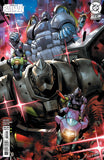 Absolute Batman #22 (July 2026) | DC Comics