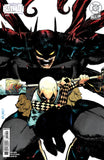 Absolute Batman #22 (July 2026) | DC Comics