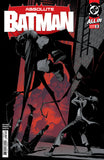 Absolute Batman #3 (December 2024) | DC Comics