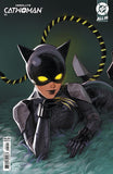 Absolute Catwoman #2 (July 2026) | DC Comics