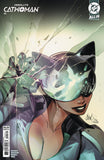 Absolute Catwoman #2 (July 2026) | DC Comics