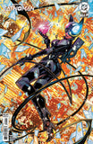 Absolute Catwoman #2 (July 2026) | DC Comics