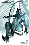 Absolute Catwoman #2 (July 2026) | DC Comics