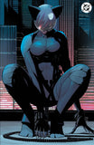 Absolute Batman #13 (October 2025) | DC Comics