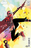 Absolute Batman #22 (July 2026) | DC Comics