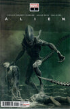 Alien #1 (2022)