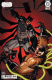 Absolute Batman #14 (November 26, 2025) | DC Comics