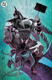 Absolute Batman #14 (November 26, 2025) | DC Comics