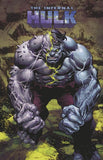 Infernal Hulk #1 (November 26, 2025) | Marvel Comics