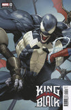 King in Black #3 (January 2021) | Marvel