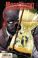 Moon Knight #11