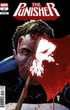 Punisher Vol. 14 #1 (February 2026) | Marvel Comics