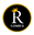 11SIX24 logo