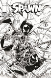 Spawn #372 (January 2026) | Image Comics