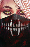 Something Is Killing The Children #25 (SIKTC) (July 2022) | BOOM! Studios Horror Comic