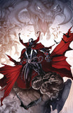 Spawn #358