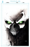 Spawn #362 (March 2025) | Image Comics