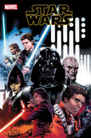 Star Wars #25