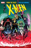 X-Men #1 (2024)