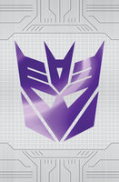 Transformers #1