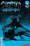 Absolute Batman #7