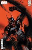 Absolute Batman #10 (July 9, 2025) | DC Comics
