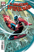 The Amazing Spider-Man #2 (2025)