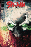Spawn #362