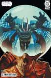 Absolute Batman #7