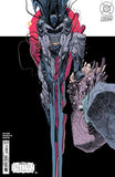 Absolute Batman #5 (February 12, 2025) | DC Comics