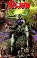 Spawn #363