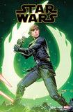 Star Wars #1