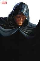 All-New Venom #10