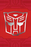 Transformers #1