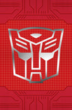 Transformers #1