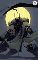 Absolute Batman #1