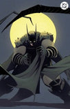 Absolute Batman #1