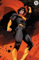 Absolute Superman #1