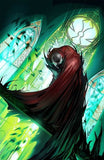 Spawn #343