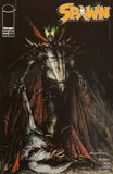 Spawn #354